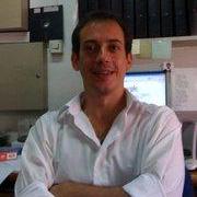 Rmariano Mariano Github - Premium City Photo Gallery - HD