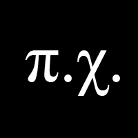 Chrotsides Charalambos Rotsides Github - Stunning Nature Background - 4K