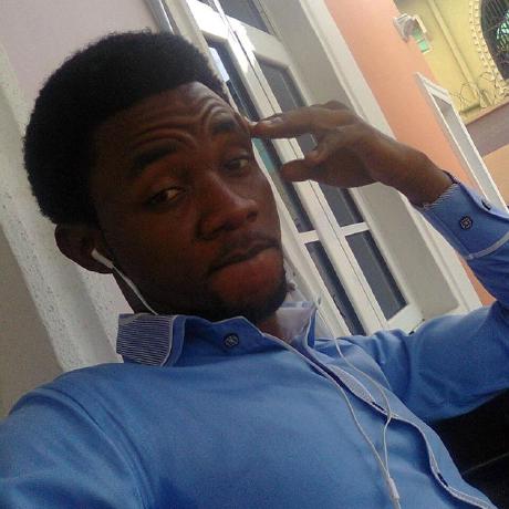 Miked71 Miked Github - Ocean Photo Collection - HD Quality