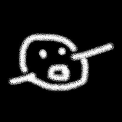 Gork Github - City Design Collection - High Resolution Quality