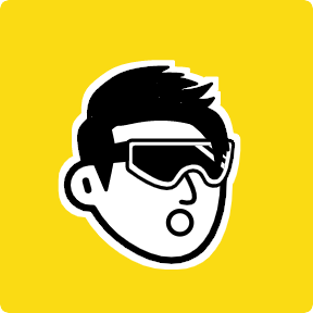 Github Yangqigithub Flybird Javascript Flybird - Mountain Pattern Collection - High Resolution Quality