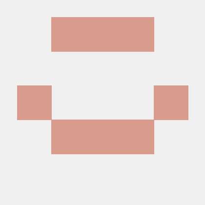 Tech Ben Tech Ben Github - Perfect Light Image - HD