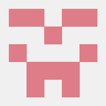 Snehal Singh174 Snehal Singh Github - Best Space Pictures in 8K