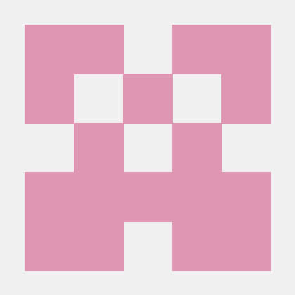 Cardboard Companion Github - Premium Vintage Wallpaper Gallery - Desktop