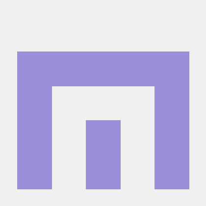 Github Master Ans Code Crafter - High Resolution Vintage Wallpapers for Desktop