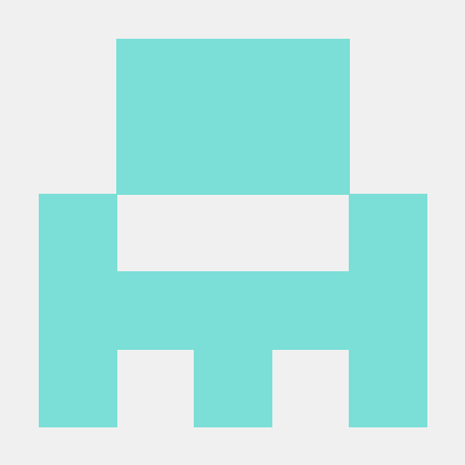 Github Pmsanford Psh An Experimental Interconnected Shell - Download Ultra HD Sunset Wallpaper | Full HD