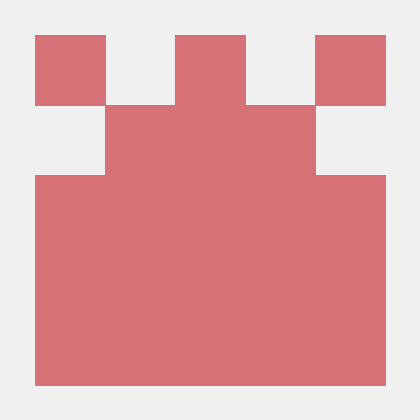 Taz O Tazo Github - Premium City Design Gallery - 8K