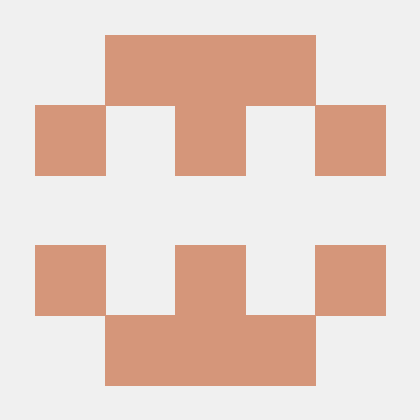 Dekudnz Viet Long Github - Best Nature Textures in Ultra HD