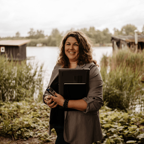 Camille Animatrice Github - Classic Desktop Space Backgrounds | Free Download