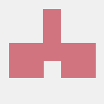 Dg04 Hi Github - Artistic 4K Minimal Illustrations | Free Download