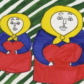 Iizukak Kentaro Iizuka Github - Best Space Wallpapers in 8K