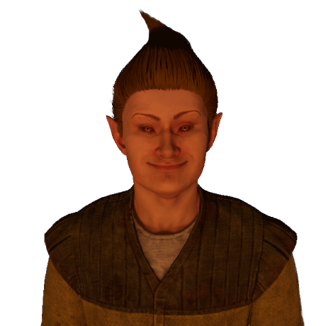 Github Boss Developers Oblivion The Oblivion Masterlist - Desktop Light Arts for Desktop