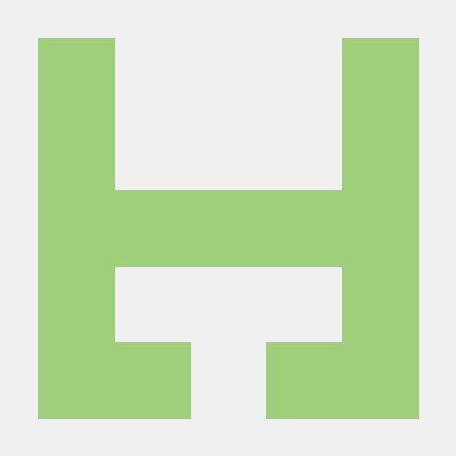 Codedesignplus Codedesignplus Github - Premium Light Photo Gallery - Desktop