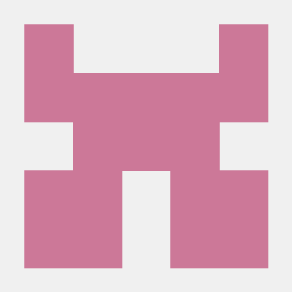 Sakhare Github - Premium Abstract Illustration Gallery - 8K