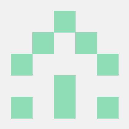 Andromeda School Github - High Quality Mountain Illustration - Ultra HD