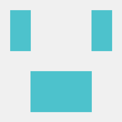 Fingervision Fv Gripper Ctrl Scripts Ctrl Panel Py At Master Akihikoy - Professional Desktop Space Arts | Free Download