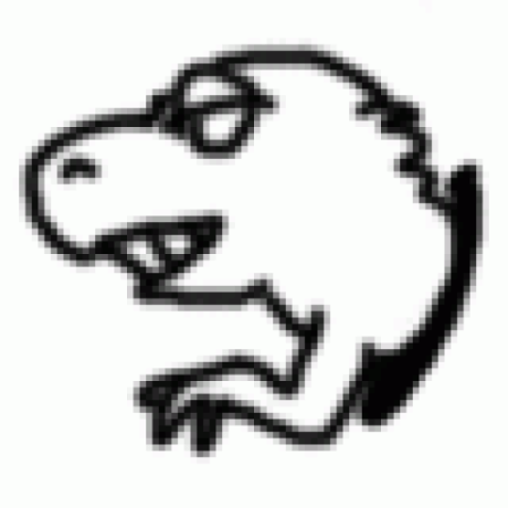 Capyloon Github - Nature Design Collection - 4K Quality