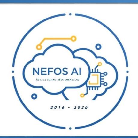 Nefosai Github