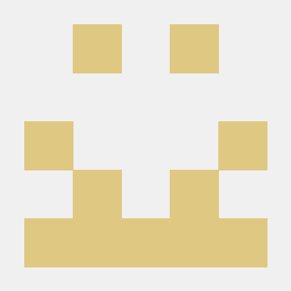 Github Perova Ei Final Project Ds School Sber - Best Geometric Illustrations in Mobile