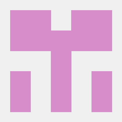 Github Mangeshippernci Dap Project - Premium Gradient Image Gallery - 4K