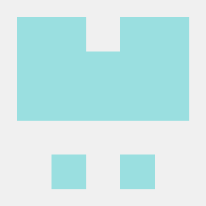 Raynor Github - Geometric Patterns - Amazing Retina Collection