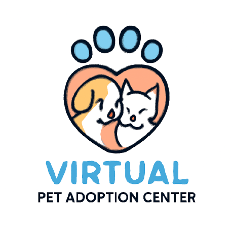 Virtual Pet Adoption Center Github