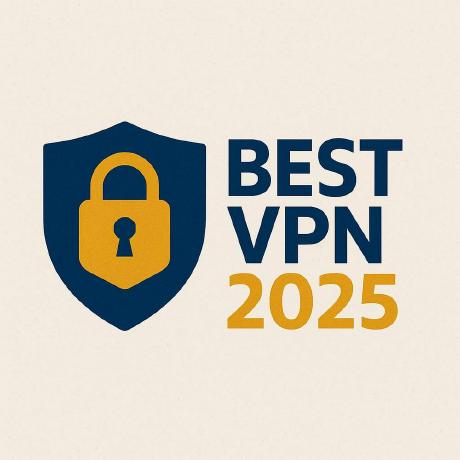 Best Vpn 2025 Github - Minimal Design Collection - Mobile Quality