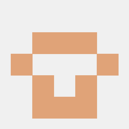 Github Bathmaraj Perumal Project - Mobile Light Designs for Desktop