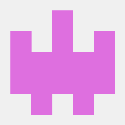 Gregory Avetis Grigory Avetisyan Github - Artistic Full HD Sunset Designs | Free Download