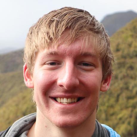 Github Oscartbeaumont Electronplayer An Electron Based Web Video - High Resolution Minimal Illustrations for Desktop