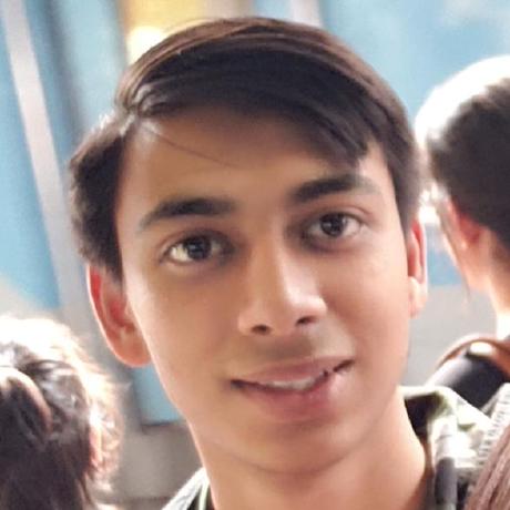 Pranav Jain Medium - Stunning Retina Sunset Arts | Free Download