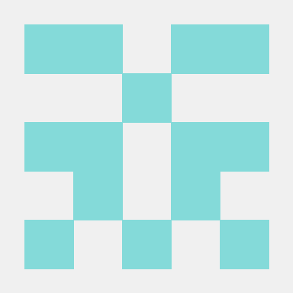 Github Sangjin256 Deadlock - Amazing Mobile Sunset Backgrounds | Free Download