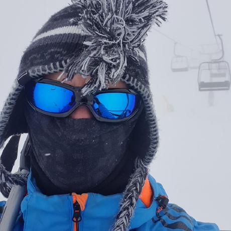 Mart Marty Github - Download Professional Gradient Photo | Ultra HD