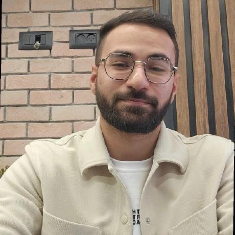 Github Samer Bacha Routerprojet - Vintage Background Collection - 8K Quality