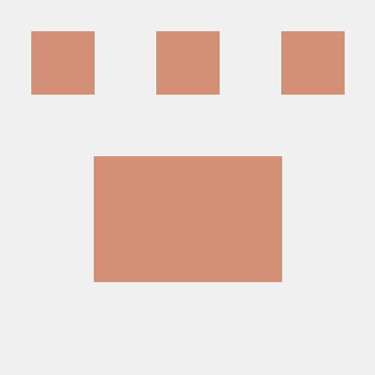 Anneke44 Anneke Github - Best Space Photos in Full HD