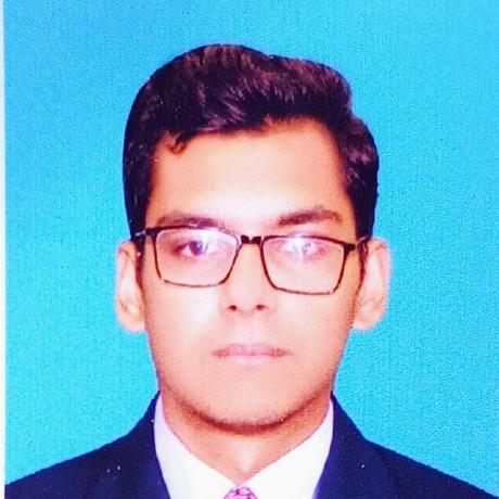 Muhammad Suleman Tech Muhammad Suleman Github - Full HD Light Textures for Desktop