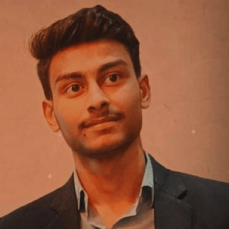 Samrat Samrat Man Singh Github - Minimal Wallpaper Collection - Mobile Quality