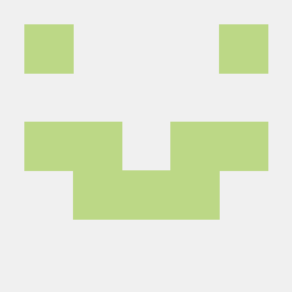 Javen05 Javen Github - Download High Quality Space Picture | Full HD