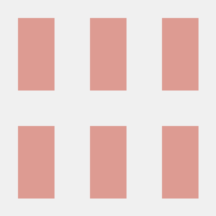 Krithika Bhuvan Krithika B Github - Download Beautiful Landscape Background | Retina