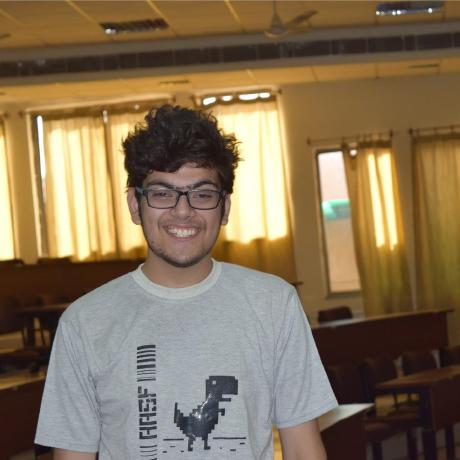 Github Vermashresth Damage Sim Tf Agents A Bare Clone Of Tensorflow - Minimal Background Collection - HD Quality