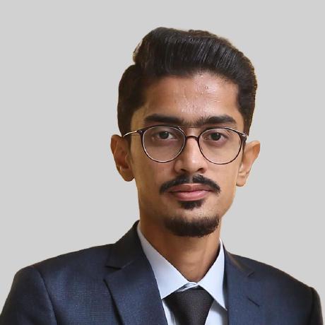 Moussaart Taha Moussa Github - Premium Space Image Gallery - Desktop