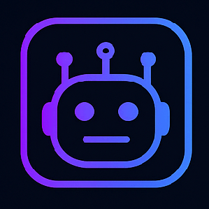 Github Skolarai Coming Soon - Best Landscape Images in HD