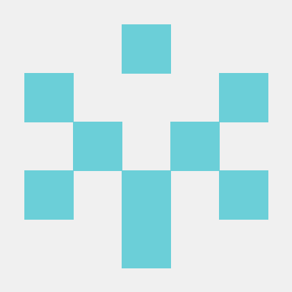 Github Parvabhargava Zenith Techquestapp - Nature Background Collection - High Resolution Quality