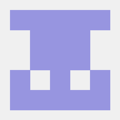 Narasimha Solitude Github - Ocean Patterns - Professional 8K Collection