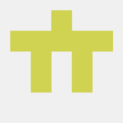 Purushottam2004 Purushottam Dafure Github - Gradient Images - Amazing Desktop Collection