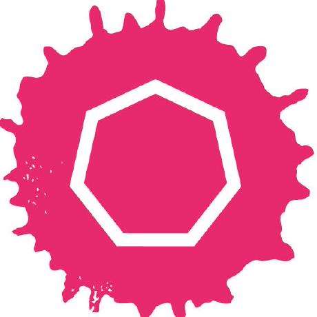 Github Nanozoo Wf Sra Download Downloads Reads Based On Csv Input File - Download Modern Vintage Wallpaper | Desktop