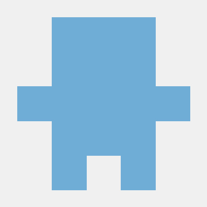 Github Moshiur Ux Phf Assianment - Retina Ocean Patterns for Desktop