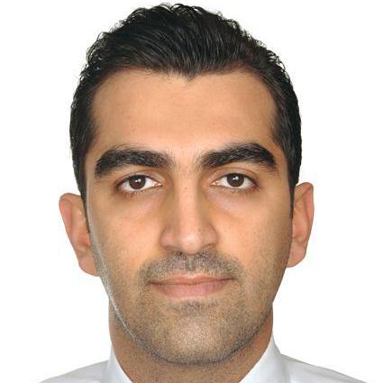 Amirhosseinalihosseini Amirhossein Alihosseini Github - Classic Mobile Dark Wallpapers | Free Download