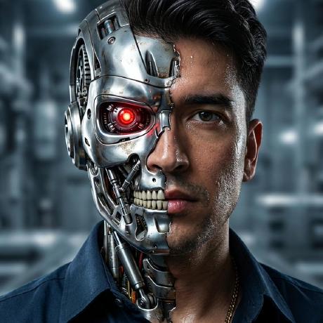 Level09 Studios Github - Download Beautiful Sunset Photo | High Resolution