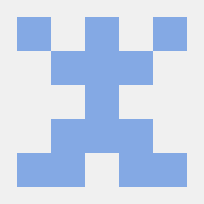 Github Jhonycreativo Creative - Mountain Texture Collection - Mobile Quality